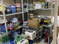 Магазины и бутики • 150 м² за 100 млн 〒 в Астане, Сарыарка р-н — фото 5
