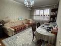 2-бөлмелі пәтер · 54.5 м² · 5/5 қабат, Водник-2 77, бағасы: 25 млн ₸ в Боралдае (Бурундай), мкр Водник-2