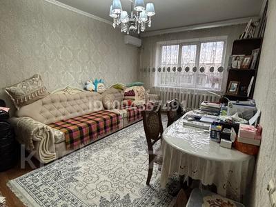 2-бөлмелі пәтер · 54.5 м² · 5/5 қабат, Водник-2 77, бағасы: 25 млн ₸ в Боралдае (Бурундай), мкр Водник-2