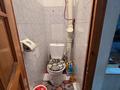 2-бөлмелі пәтер · 54.5 м² · 5/5 қабат, Водник-2 77, бағасы: 25 млн ₸ в Боралдае (Бурундай), мкр Водник-2 — фото 11