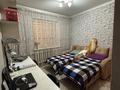 2-бөлмелі пәтер · 54.5 м² · 5/5 қабат, Водник-2 77, бағасы: 25 млн ₸ в Боралдае (Бурундай), мкр Водник-2 — фото 2