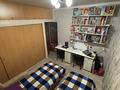 2-бөлмелі пәтер · 54.5 м² · 5/5 қабат, Водник-2 77, бағасы: 25 млн ₸ в Боралдае (Бурундай), мкр Водник-2 — фото 3