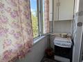 2-бөлмелі пәтер · 54.5 м² · 5/5 қабат, Водник-2 77, бағасы: 25 млн ₸ в Боралдае (Бурундай), мкр Водник-2 — фото 5