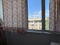 2-бөлмелі пәтер · 54.5 м² · 5/5 қабат, Водник-2 77, бағасы: 25 млн ₸ в Боралдае (Бурундай), мкр Водник-2 — фото 6