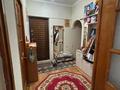 2-бөлмелі пәтер · 54.5 м² · 5/5 қабат, Водник-2 77, бағасы: 25 млн ₸ в Боралдае (Бурундай), мкр Водник-2 — фото 7