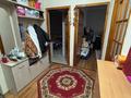 2-бөлмелі пәтер · 54.5 м² · 5/5 қабат, Водник-2 77, бағасы: 25 млн ₸ в Боралдае (Бурундай), мкр Водник-2 — фото 8