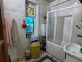 2-бөлмелі пәтер · 54.5 м² · 5/5 қабат, Водник-2 77, бағасы: 25 млн ₸ в Боралдае (Бурундай), мкр Водник-2 — фото 9
