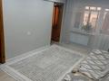 3-комнатная квартира · 46 м² · 4/5 этаж, Алашахана — Возле Зерделі за 16 млн ₸ в Жезказгане