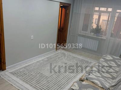 3-комнатная квартира · 46 м² · 4/5 этаж, Алашахана — Возле Зерделі за 16 млн ₸ в Жезказгане