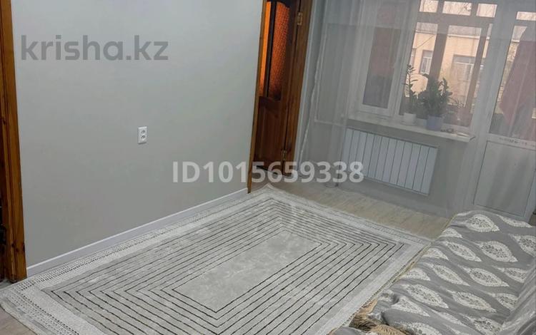 3-комнатная квартира · 46 м² · 4/5 этаж, Алашахана — Возле Зерделі за 16 млн ₸ в Жезказгане — фото 2