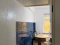 3-комнатная квартира · 46 м² · 4/5 этаж, Алашахана — Возле Зерделі за 16 млн ₸ в Жезказгане — фото 3