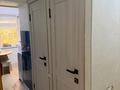 3-комнатная квартира · 46 м² · 4/5 этаж, Алашахана — Возле Зерделі за 16 млн ₸ в Жезказгане — фото 6