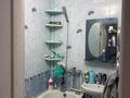 3-комнатная квартира · 46 м² · 4/5 этаж, Алашахана — Возле Зерделі за 16 млн ₸ в Жезказгане — фото 7