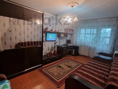 1-комнатная квартира, 31 м², 5/5 этаж, Лермонтова 109 за 9.1 млн 〒 в Павлодаре