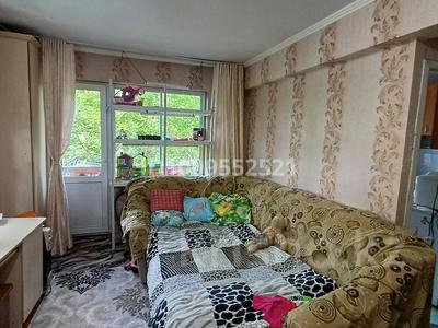 1-бөлмелі пәтер · 31 м² · 2/5 қабат, Мызы 31, бағасы: 13 млн ₸ в Усть-Каменогорске, Ульбинский