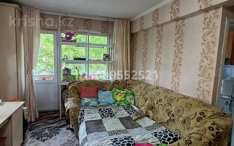 1-бөлмелі пәтер · 31 м² · 2/5 қабат, Мызы 31, бағасы: 13 млн ₸ в Усть-Каменогорске, Ульбинский — фото 4