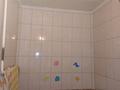1-бөлмелі пәтер · 31 м² · 2/5 қабат, Мызы 31, бағасы: 13 млн ₸ в Усть-Каменогорске, Ульбинский — фото 5