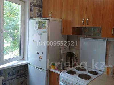 1-бөлмелі пәтер · 31 м² · 2/5 қабат, Мызы 31, бағасы: 11.8 млн ₸ в Усть-Каменогорске, Ульбинский