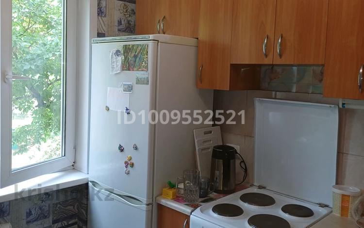 1-бөлмелі пәтер · 31 м² · 2/5 қабат, Мызы 31, бағасы: 11.8 млн ₸ в Усть-Каменогорске, Ульбинский — фото 7
