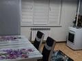 1-бөлмелі пәтер · 47 м² · 3/9 қабат, 9-й мкр, Кулагер 4, бағасы: 140 000 ₸ в Талдыкоргане, 9-й микрорайон