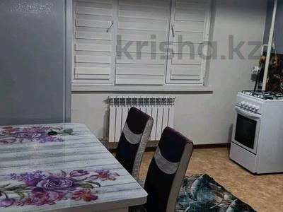1-бөлмелі пәтер · 47 м² · 3/9 қабат, 9-й мкр, Кулагер 4, бағасы: 140 000 ₸ в Талдыкоргане, 9-й микрорайон