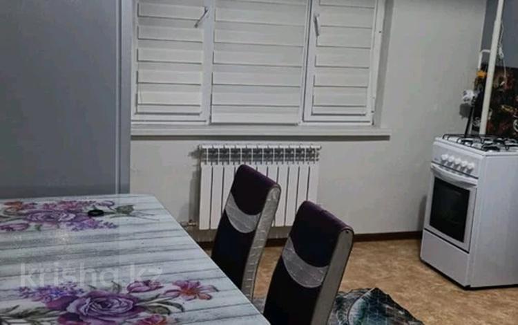 1-бөлмелі пәтер · 47 м² · 3/9 қабат, 9-й мкр, Кулагер 4, бағасы: 140 000 ₸ в Талдыкоргане, 9-й микрорайон — фото 2