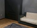 1-бөлмелі пәтер · 47 м² · 3/9 қабат, 9-й мкр, Кулагер 4, бағасы: 140 000 ₸ в Талдыкоргане, 9-й микрорайон — фото 3
