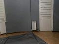 1-бөлмелі пәтер · 47 м² · 3/9 қабат, 9-й мкр, Кулагер 4, бағасы: 140 000 ₸ в Талдыкоргане, 9-й микрорайон — фото 4