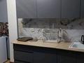 1-бөлмелі пәтер · 47 м² · 3/9 қабат, 9-й мкр, Кулагер 4, бағасы: 140 000 ₸ в Талдыкоргане, 9-й микрорайон — фото 5