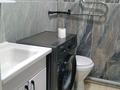 1-бөлмелі пәтер · 47 м² · 3/9 қабат, 9-й мкр, Кулагер 4, бағасы: 140 000 ₸ в Талдыкоргане, 9-й микрорайон — фото 8