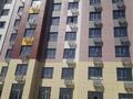 1-бөлмелі пәтер · 37 м² · 6/9 қабат, мкр Кайрат, Сыбызгы 100 — рыскулова, бағасы: 18.5 млн ₸ в Алматы, Турксибский р-н