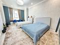 4-бөлмелі пәтер · 169.5 м² · 12/14 қабат, Туран 3в, бағасы: 178 млн ₸ в Астане, Есильский р-н — фото 12