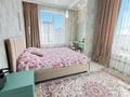 4-бөлмелі пәтер · 169.5 м² · 12/14 қабат, Туран 3в, бағасы: 178 млн ₸ в Астане, Есильский р-н — фото 15