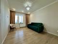 2-комнатная квартира · 60 м² · 10/12 этаж, Е 103 5 за 37.5 млн ₸ в Астане, Нура р-н — фото 3