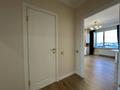 2-комнатная квартира · 60 м² · 10/12 этаж, Е 103 5 за 37.5 млн ₸ в Астане, Нура р-н — фото 12
