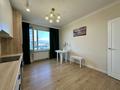 2-комнатная квартира · 60 м² · 10/12 этаж, Е 103 5 за 37.5 млн ₸ в Астане, Нура р-н — фото 15