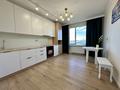 2-комнатная квартира · 60 м² · 10/12 этаж, Е 103 5 за 37.5 млн ₸ в Астане, Нура р-н — фото 17