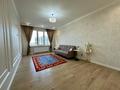 2-комнатная квартира · 60 м² · 10/12 этаж, Е 103 5 за 37.5 млн ₸ в Астане, Нура р-н — фото 18