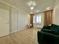 2-комнатная квартира · 60 м² · 10/12 этаж, Е 103 5 за 37.5 млн ₸ в Астане, Нура р-н — фото 4