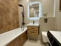 2-комнатная квартира · 60 м² · 10/12 этаж, Е 103 5 за 37.5 млн ₸ в Астане, Нура р-н — фото 22