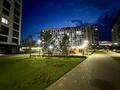 2-комнатная квартира · 60 м² · 10/12 этаж, Е 103 5 за 37.5 млн ₸ в Астане, Нура р-н — фото 25