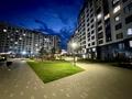 2-комнатная квартира · 60 м² · 10/12 этаж, Е 103 5 за 37.5 млн ₸ в Астане, Нура р-н — фото 26
