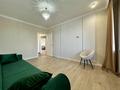 2-комнатная квартира · 60 м² · 10/12 этаж, Е 103 5 за 37.5 млн ₸ в Астане, Нура р-н — фото 2