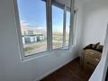 2-комнатная квартира · 60 м² · 10/12 этаж, Е 103 5 за 37.5 млн ₸ в Астане, Нура р-н — фото 6
