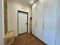 2-комнатная квартира · 60 м² · 10/12 этаж, Е 103 5 за 37.5 млн ₸ в Астане, Нура р-н — фото 7