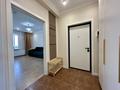 2-комнатная квартира · 60 м² · 10/12 этаж, Е 103 5 за 37.5 млн ₸ в Астане, Нура р-н — фото 8
