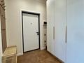 2-комнатная квартира · 60 м² · 10/12 этаж, Е 103 5 за 37.5 млн ₸ в Астане, Нура р-н — фото 10