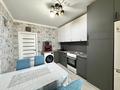 2-комнатная квартира · 53.73 м² · 3/4 этаж, Кургальжинское шоссе 108 за 21.5 млн ₸ в Астане, Нура р-н — фото 4
