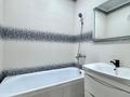 2-комнатная квартира · 53.73 м² · 3/4 этаж, Кургальжинское шоссе 108 за 21.5 млн ₸ в Астане, Нура р-н — фото 6