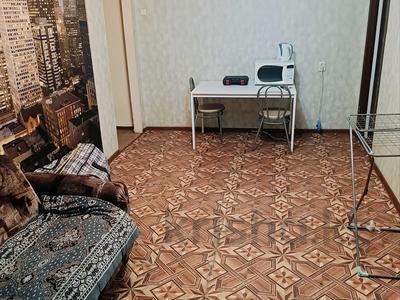 3-бөлмелі пәтер · 54 м² · 2 қабат, Ермекова 52 — Вокзал, бағасы: 190 000 〒 в Караганде, Казыбек би р-н